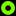 Logo 888casino