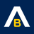 Logo AdmiralBet