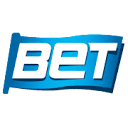 Logo Betflag