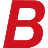 Logo Betitaly