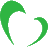 Logo Betpassion
