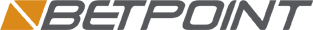 Logo Betpoint