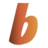 Logo Bgame