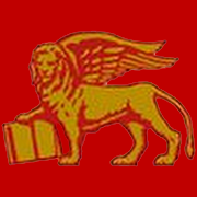 Logo Casinò di Venezia