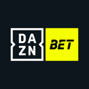 Logo DAZNbet