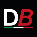 Logo DomusBet