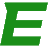 Logo Elabet