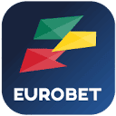 Logo Eurobet