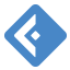 Logo Fastbet