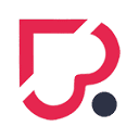 Logo Gioca7