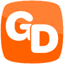 Logo Gioco Digitale