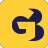 Logo Goldbet