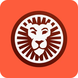 Logo LeoVegas