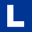 Logo Lottomatica