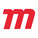 Logo Marathonbet