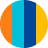 Logo MyLotteries Play