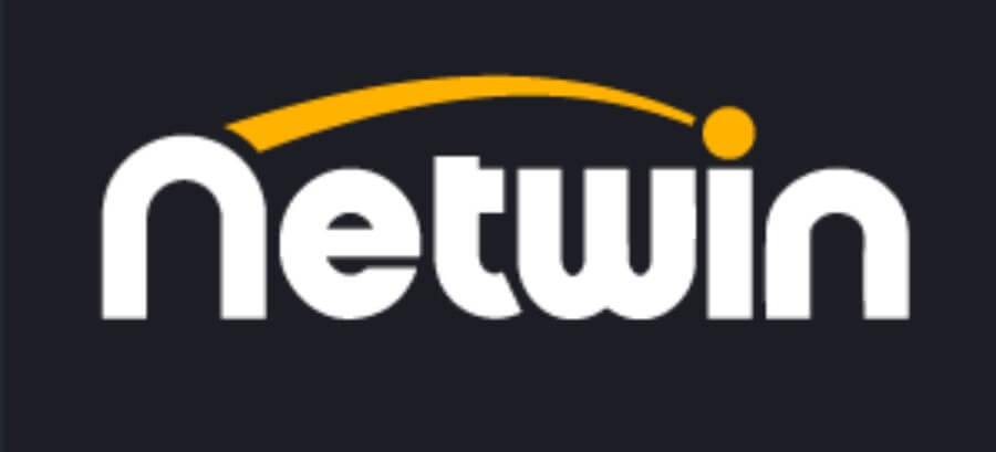 Logo Netwin
