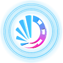 Logo PerlaPlay