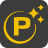 Logo Planetwin365