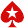 Logo PokerStars
