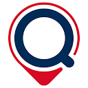 Logo Quigioco