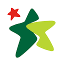 Logo Sisal