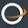 Logo SNAI