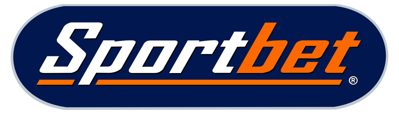 Logo Sportbet