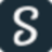 Logo Stake