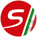 Logo Stanleybet