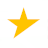 Logo StarVegas