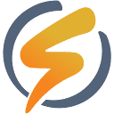 Logo Sunbet