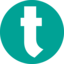 Logo Tombola