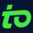 Logo Totosì