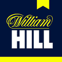 Logo William Hill