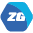 Logo Zonagioco